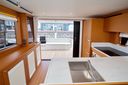 Beneteau Swift Trawler 48