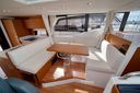 Beneteau Swift Trawler 48
