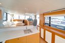 Beneteau Swift Trawler 48