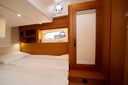 Beneteau Swift Trawler 48