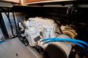 Beneteau Swift Trawler 48
