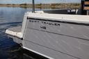 Beneteau Swift Trawler 48