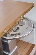 Beneteau Swift Trawler 48