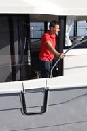 Beneteau Swift Trawler 48
