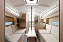Beneteau Oceanis 30.1