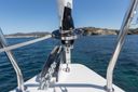 Beneteau Oceanis 38.1