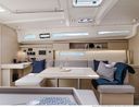 Beneteau Oceanis 40.1