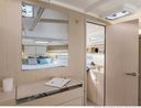 Beneteau Oceanis 40.1