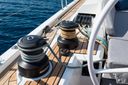 Beneteau OCEANIS 46.1