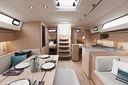 Beneteau OCEANIS 46.1