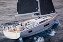 Beneteau OCEANIS 46.1