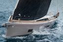 Beneteau OCEANIS 46.1