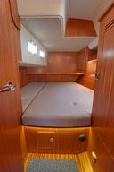 Hallberg-Rassy 340