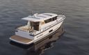 Sargo 45