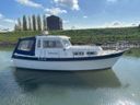 Hardy 27 -