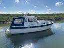 Hardy 27 -