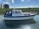 Hardy 27 -