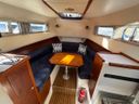 Hardy 27 -
