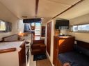 Hardy 27 -