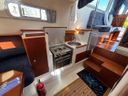 Hardy 27 -