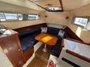 Hardy 27 -