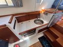 Hardy 27 -