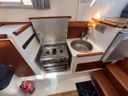 Hardy 27 -