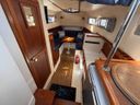 Hardy 27 -