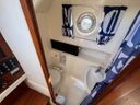 Hardy 27 -