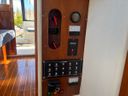 Hardy 27 -