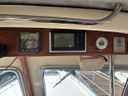 Hardy 27 -