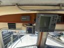 Hardy 27 -