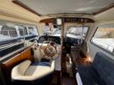 Hardy 27 -