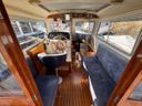 Hardy 27 -