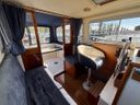 Hardy 27 -