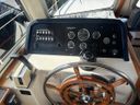Hardy 27 -