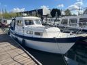 Hardy 27 -