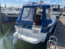 Hardy 27 -