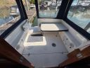 Hardy 27 -