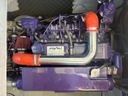 Hardy 27 -