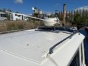 Hardy 27 -