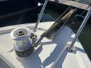 Hardy 27 -