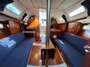 Beneteau Oceanis Clipper 311 Zeehond