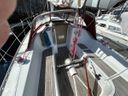 Beneteau Oceanis Clipper 311 Zeehond