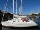 Beneteau Oceanis Clipper 311 Zeehond