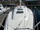 Beneteau Oceanis Clipper 311 Zeehond
