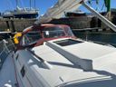 Beneteau Oceanis Clipper 311 Zeehond