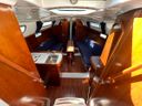 Beneteau Oceanis Clipper 311 Zeehond