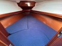Beneteau Oceanis Clipper 311 Zeehond