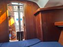 Beneteau Oceanis Clipper 311 Zeehond